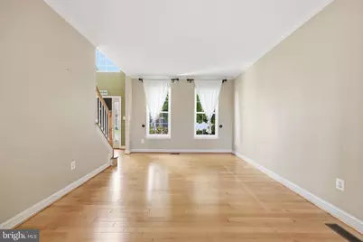 11106 Eagletrace Court, New Market, MD 21774 - Photo 6