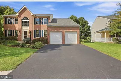 11106 Eagletrace Court, New Market, MD 21774 - Photo 60