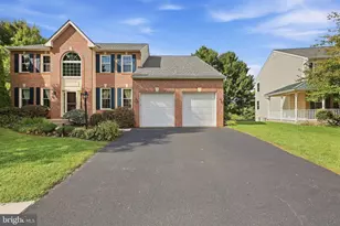 11106 Eagletrace Ct, New Market, MD 21774 - Photo 60