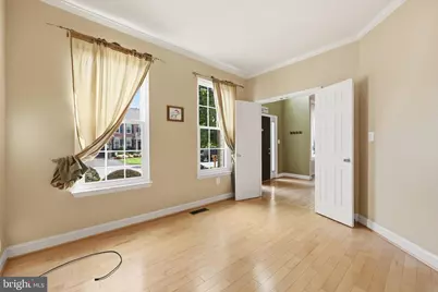 11106 Eagletrace Court, New Market, MD 21774 - Photo 20