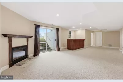 11106 Eagletrace Court, New Market, MD 21774 - Photo 44