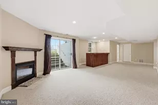 11106 Eagletrace Ct, New Market, MD 21774 - Photo 44