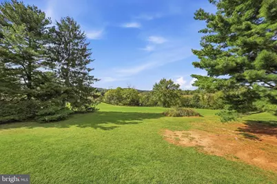11106 Eagletrace Court, New Market, MD 21774 - Photo 58