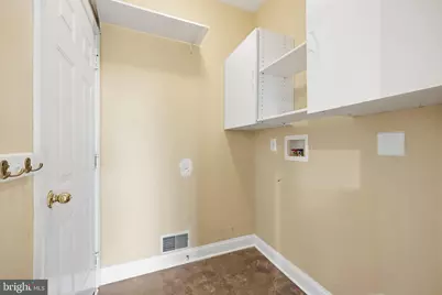 11106 Eagletrace Court, New Market, MD 21774 - Photo 22