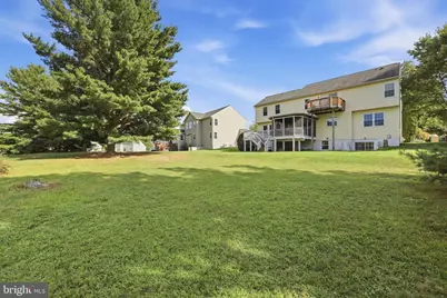 11106 Eagletrace Court, New Market, MD 21774 - Photo 54