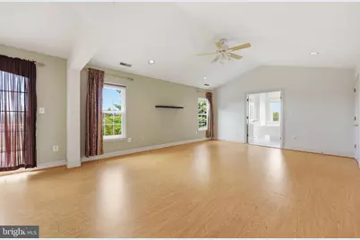 11106 Eagletrace Court, New Market, MD 21774 - Photo 28