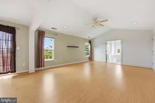 11106 Eagletrace Ct, New Market, MD 21774 - Photo 28