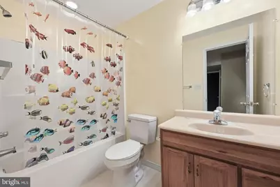 11106 Eagletrace Court, New Market, MD 21774 - Photo 48
