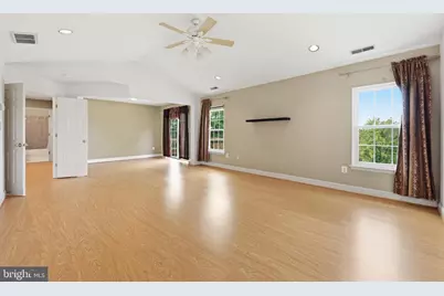 11106 Eagletrace Court, New Market, MD 21774 - Photo 26