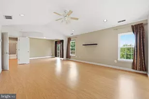 11106 Eagletrace Ct, New Market, MD 21774 - Photo 26