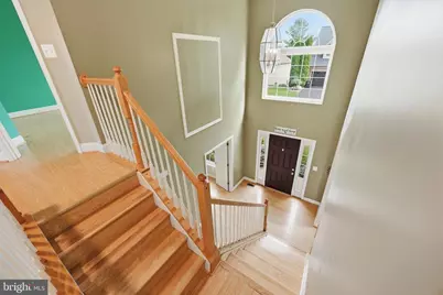11106 Eagletrace Court, New Market, MD 21774 - Photo 24
