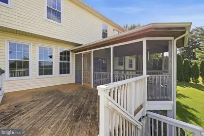 11106 Eagletrace Court, New Market, MD 21774 - Photo 56