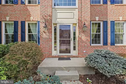 11106 Eagletrace Court, New Market, MD 21774 - Photo 2