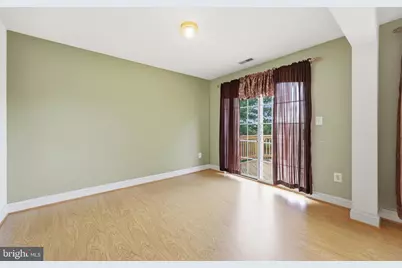 11106 Eagletrace Court, New Market, MD 21774 - Photo 30