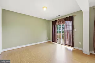11106 Eagletrace Ct, New Market, MD 21774 - Photo 30