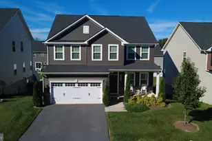 4855 Railway Cir, Monrovia, MD 21770 - Photo 1