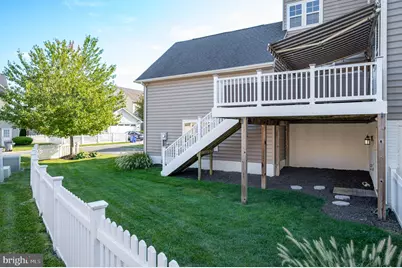 1424 Scheer Street, Brunswick, MD 21716 - Photo 10