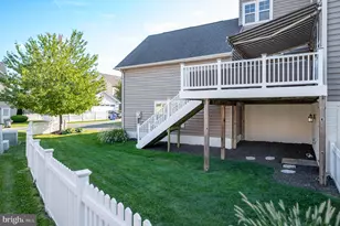 1424 Scheer St, Brunswick, MD 21716 - Photo 10