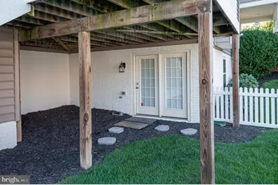 1424 Scheer Street, Brunswick, MD 21716 - Photo 14