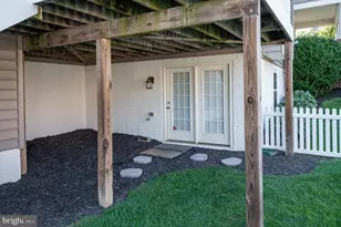 1424 Scheer St, Brunswick, MD 21716 - Photo 14