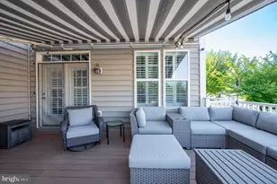 1424 Scheer St, Brunswick, MD 21716 - Photo 12