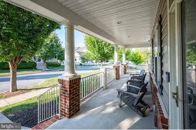 1424 Scheer Street, Brunswick, MD 21716 - Photo 6