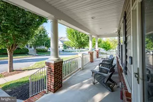1424 Scheer St, Brunswick, MD 21716 - Photo 6