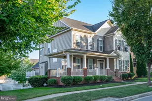 1424 Scheer St, Brunswick, MD 21716 - Photo 2