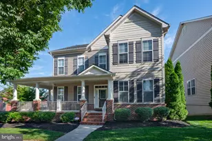 1424 Scheer St, Brunswick, MD 21716 - Photo 4