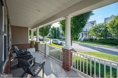 1424 Scheer Street, Brunswick, MD 21716 - Photo 8