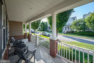 1424 Scheer St, Brunswick, MD 21716 - Photo 8