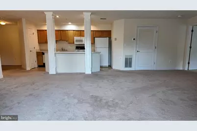6117 Springwater Place #1734, Frederick, MD 21701 - Photo 6