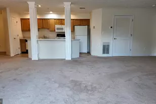 6117 Springwater Pl, Frederick, MD 21701 - Photo 6