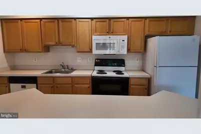 6117 Springwater Place #1734, Frederick, MD 21701 - Photo 10