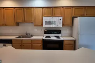 6117 Springwater Pl, Frederick, MD 21701 - Photo 10
