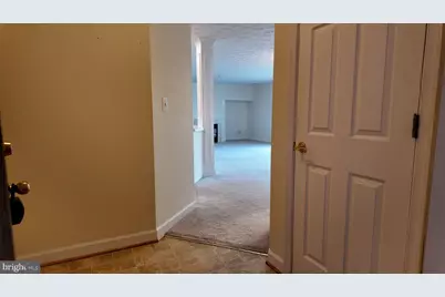6117 Springwater Place #1734, Frederick, MD 21701 - Photo 2