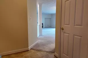 6117 Springwater Pl, Frederick, MD 21701 - Photo 2