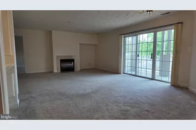 6117 Springwater Place #1734, Frederick, MD 21701 - Photo 4