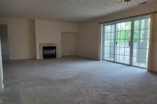 6117 Springwater Pl, Frederick, MD 21701 - Photo 4