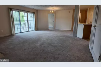 6117 Springwater Place #1734, Frederick, MD 21701 - Photo 8