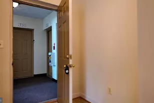 6117 Springwater Pl, Frederick, MD 21701 - Photo 1