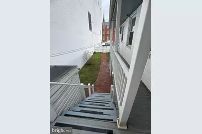 41 E Patrick Street #2, Frederick, MD 21701 - Photo 10