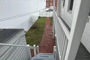 41 E Patrick St, Frederick, MD 21701 - Photo 10