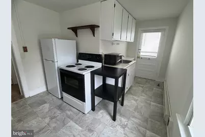 41 E Patrick Street #2, Frederick, MD 21701 - Photo 8