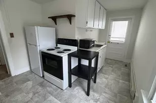 41 E Patrick St, Frederick, MD 21701 - Photo 8