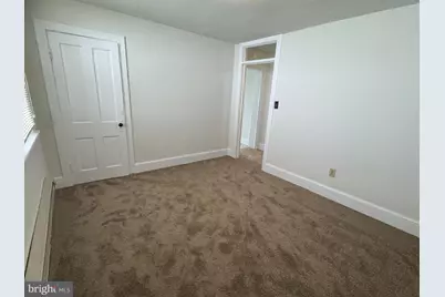 41 E Patrick Street #2, Frederick, MD 21701 - Photo 6