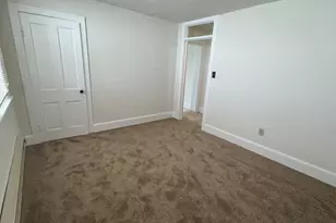41 E Patrick St, Frederick, MD 21701 - Photo 6