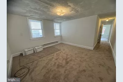 41 E Patrick Street #2, Frederick, MD 21701 - Photo 2