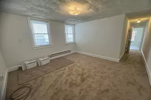 41 E Patrick St, Frederick, MD 21701 - Photo 2