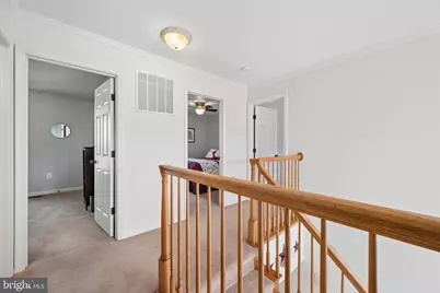2612 Inwood Drive, Adamstown, MD 21710 - Photo 48